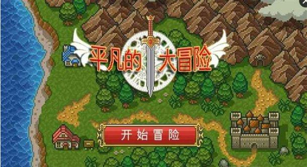 生活中如果和几个从小玩到大的狐朋狗友闹僵了还骂起来了还有必要留着它们电话,qq和微信吗??我现在结知识星球-事半功倍的学习平台
